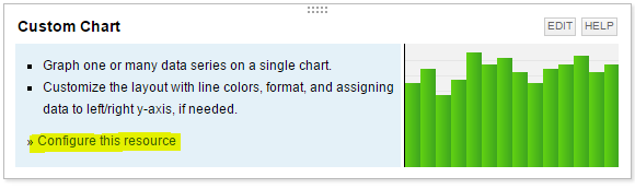 SRMdoc2.PNG