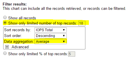 SRMdoc6.PNG