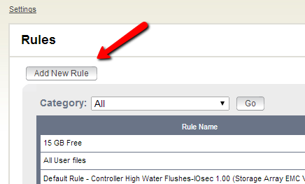 add_new_rule.png