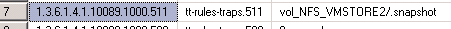 ss1.PNG