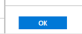 pastedImage_19.png