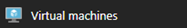 pastedImage_31.png