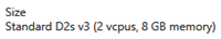 pastedImage_4.png