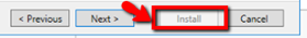 pastedImage_52.png