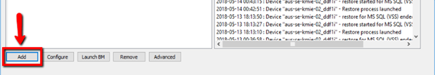 pastedImage_72.png