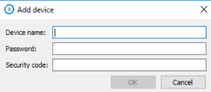 pastedImage_73.png