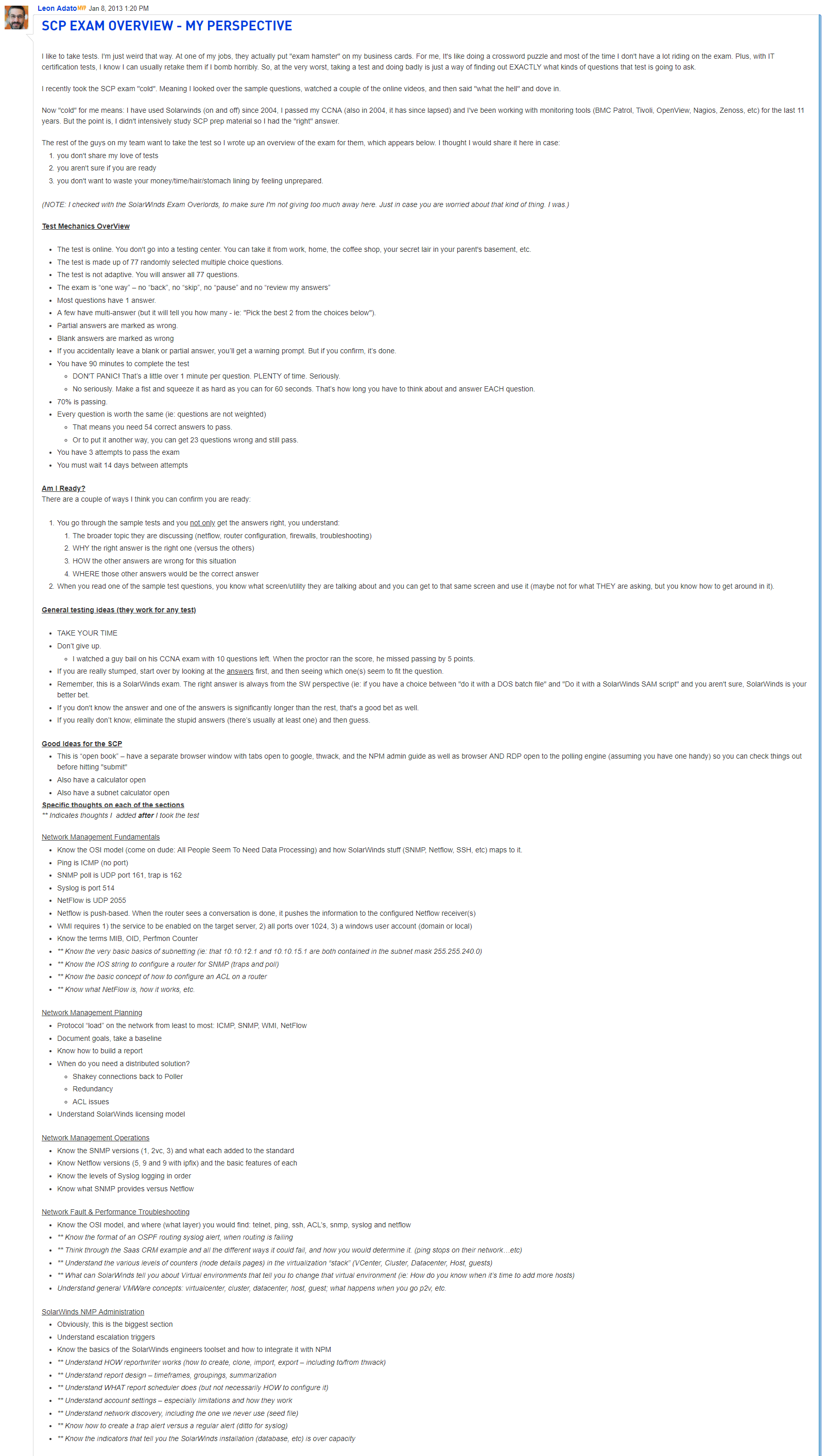 SCP_old_overview.png