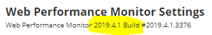 pastedImage_0.png