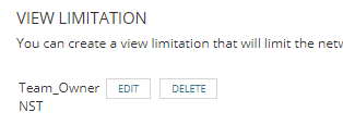 pastedImage_0.png