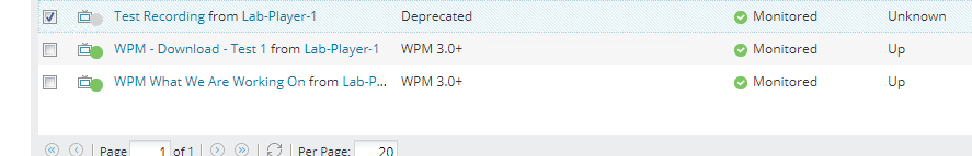 pastedImage_0.png