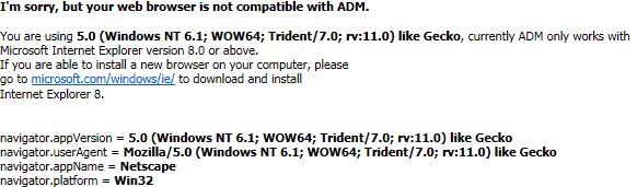 pastedImage_0.png