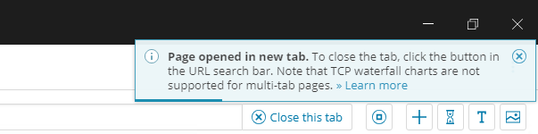 pastedImage_0.png