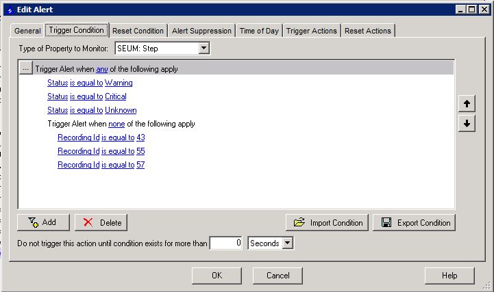Capture1.JPG