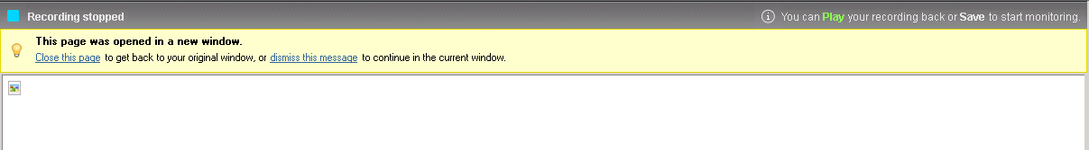 pastedImage_0.png