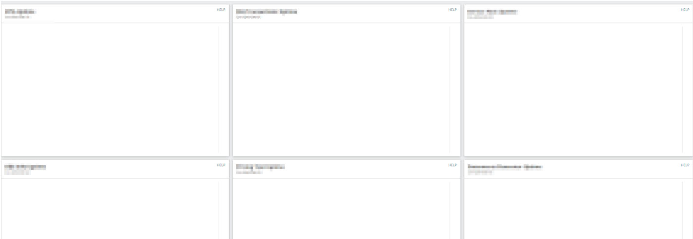 pastedImage_2.png