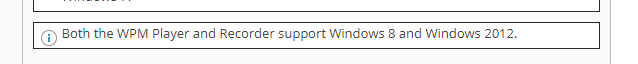 pastedImage_0.png