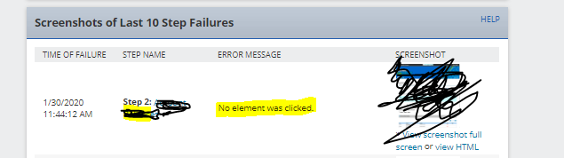 pastedImage_1.png