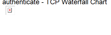 pastedImage_1.png