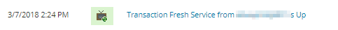 pastedImage_0.png