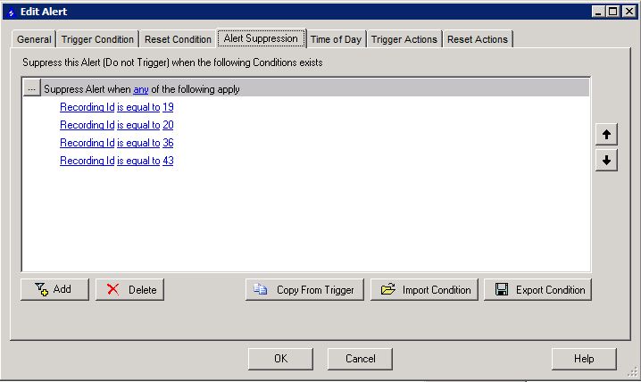 Capture4.JPG