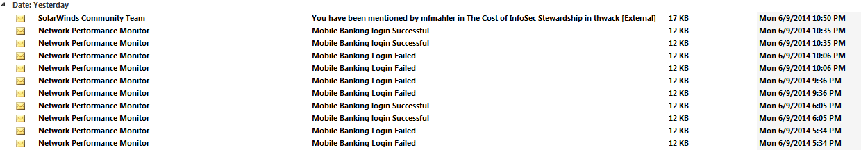 Emails.PNG