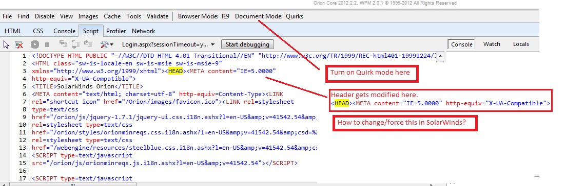 IE_debugger.jpg