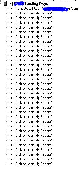 Ihatesnippingtool.JPG