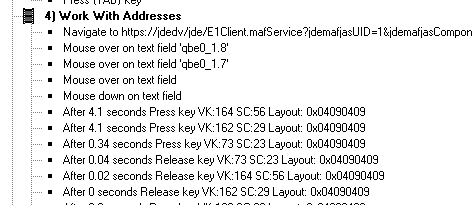 Keystrokes.png