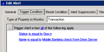 MobileAlert.PNG