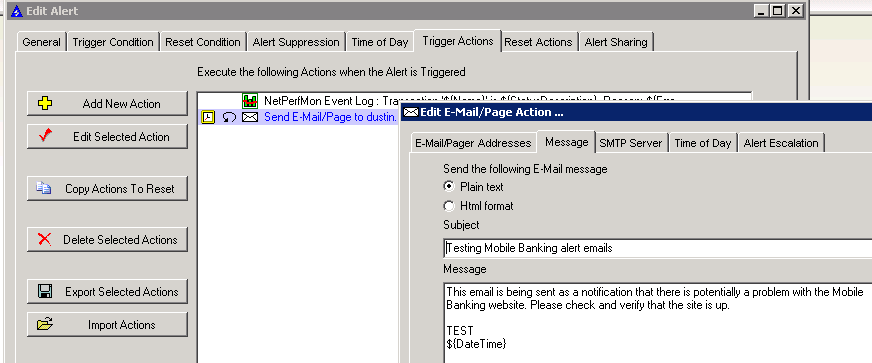 MobileMessage.PNG