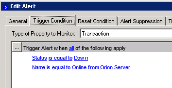 OnlineAlert.PNG