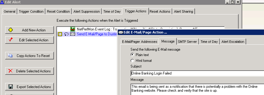 OnlineMessage.PNG