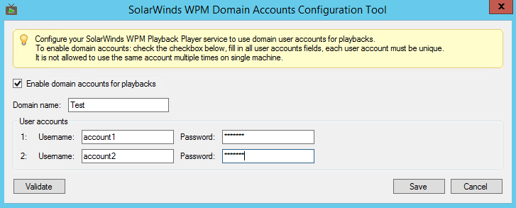 WPM2.png