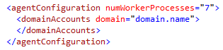 WPM3.png