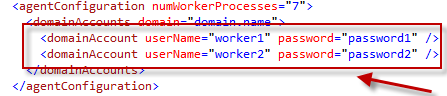 WPM4.png