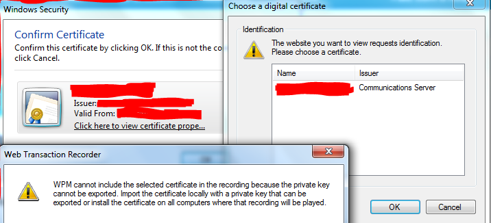 certificates.PNG
