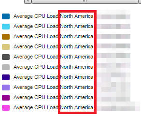 example.PNG