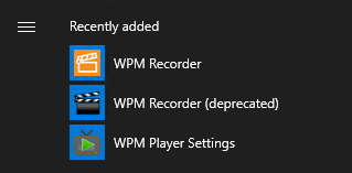 pastedImage_1.png
