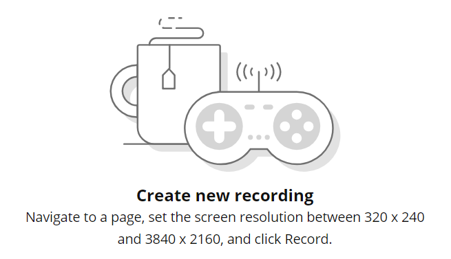 pastedImage_17.png