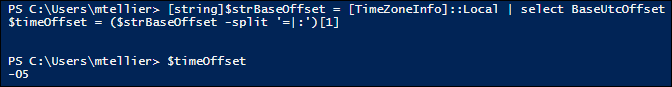 pastedImage_2.png