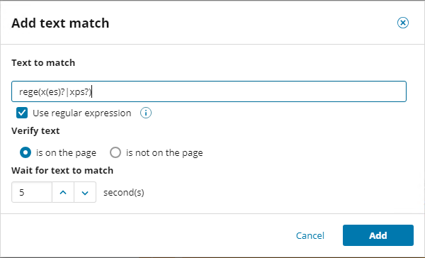 pastedImage_4.png