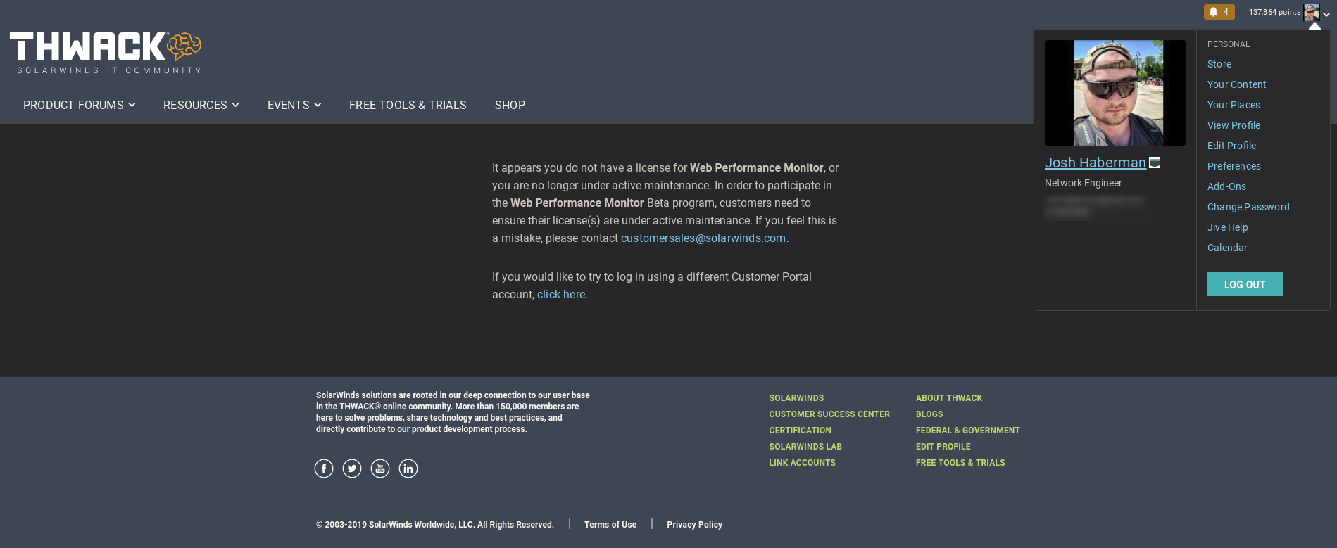 screenshot-thwack.solarwinds.com-2019.01.08-13-46-09.png