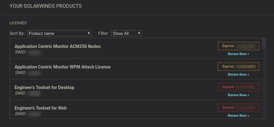 screenshot-thwack.solarwinds.com-2019.01.08-13-48-16.png