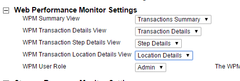 wpm-permissions.png