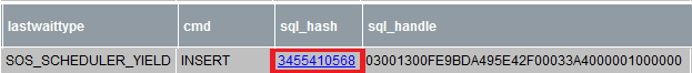 pastedImage_1.png