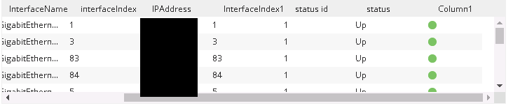 pastedImage_1.png