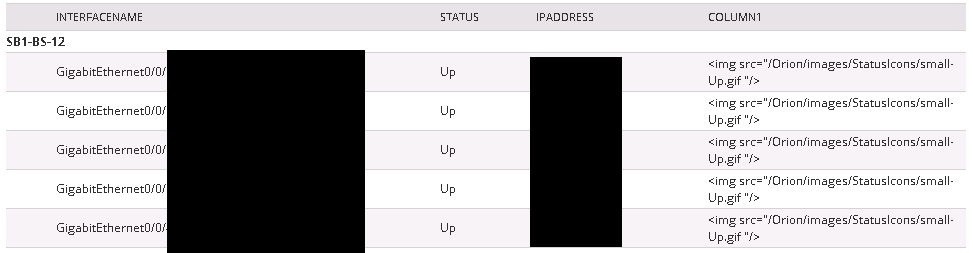 pastedImage_2.png