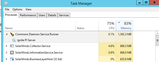pastedImage_0.png