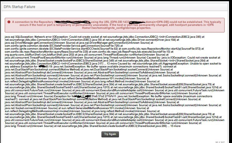 pastedImage_0.png