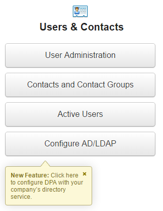 ad-ldap-blog.png